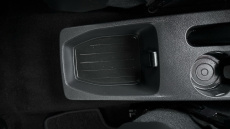 Renault Captur 1.5 dCi 90 Iconic 5dr Diesel Hatchback